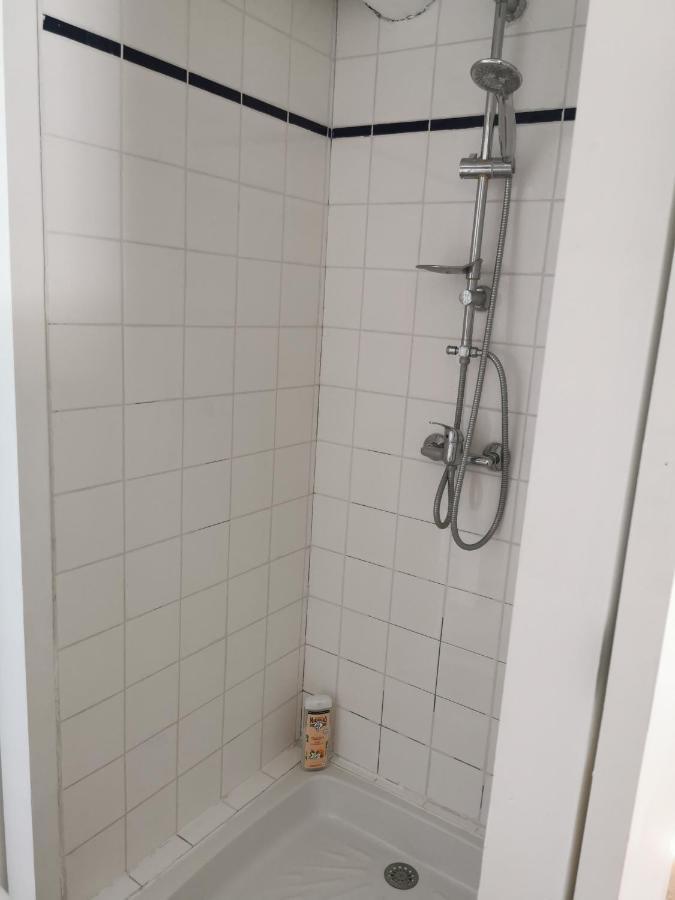 Maisondeville_Le_Cent_Un Angoulême Zewnętrze zdjęcie